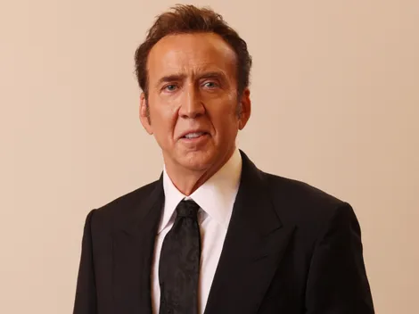 Nicolas Cage's net worth in 2024: How rich is he?