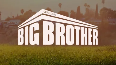 Big Brother Season 26.