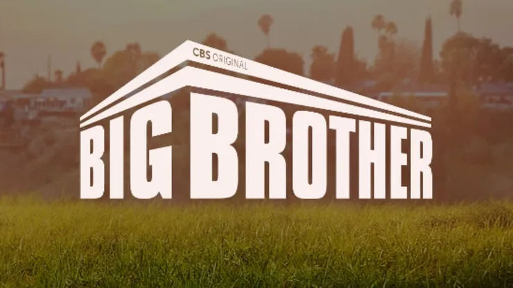 Big Brother Season 26.