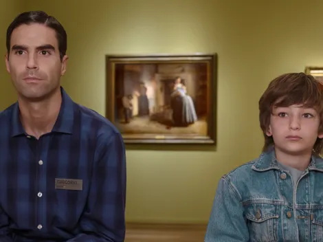 Where was 'Goyo' filmed? All the locations