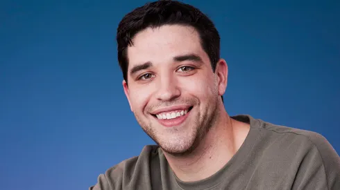 Devin from 'The Bachelorette' Season 21