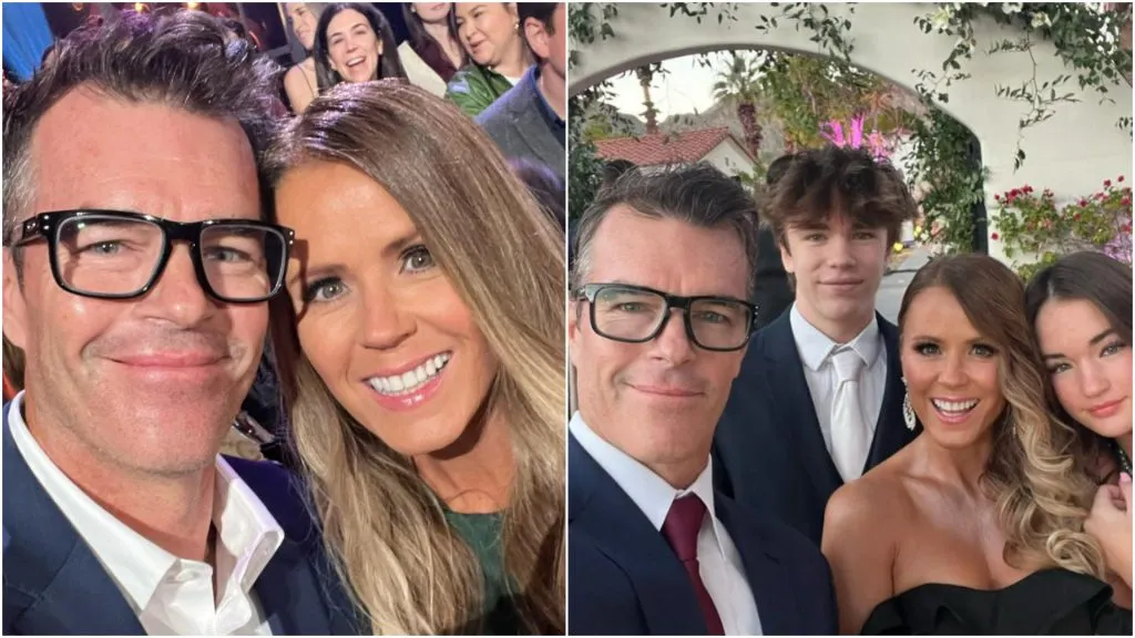 trista and ryan sutter