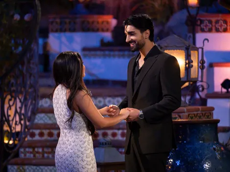 The Bachelorette 2024: Where to Watch Season 21