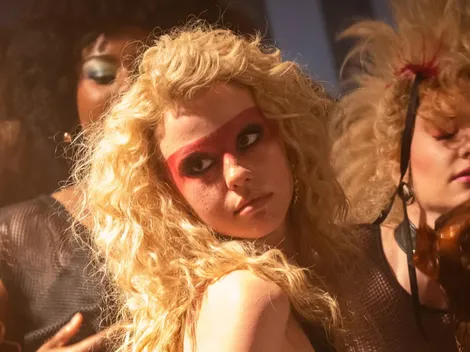 'MaXXXine': Top 7 movies like Mia Goth's Hollywood-set horror film