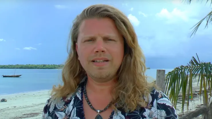 Jonathan Meijer