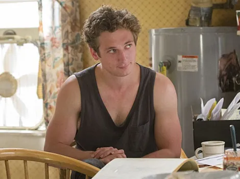 Netflix: The drama to watch if you like 'The Bear'