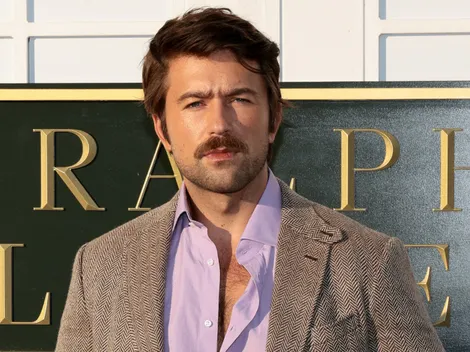 Brandon Sklenar's new projects: Where will he be next?