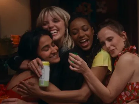 The Sex Lives of College Girls: When will the Season 3 be released?