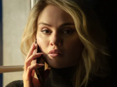 'Emilia Perez' soundtrack: Is Selena Gomez involved in the film's music?