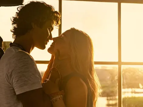 Outer Banks Season 4: When will Part I and II be released?