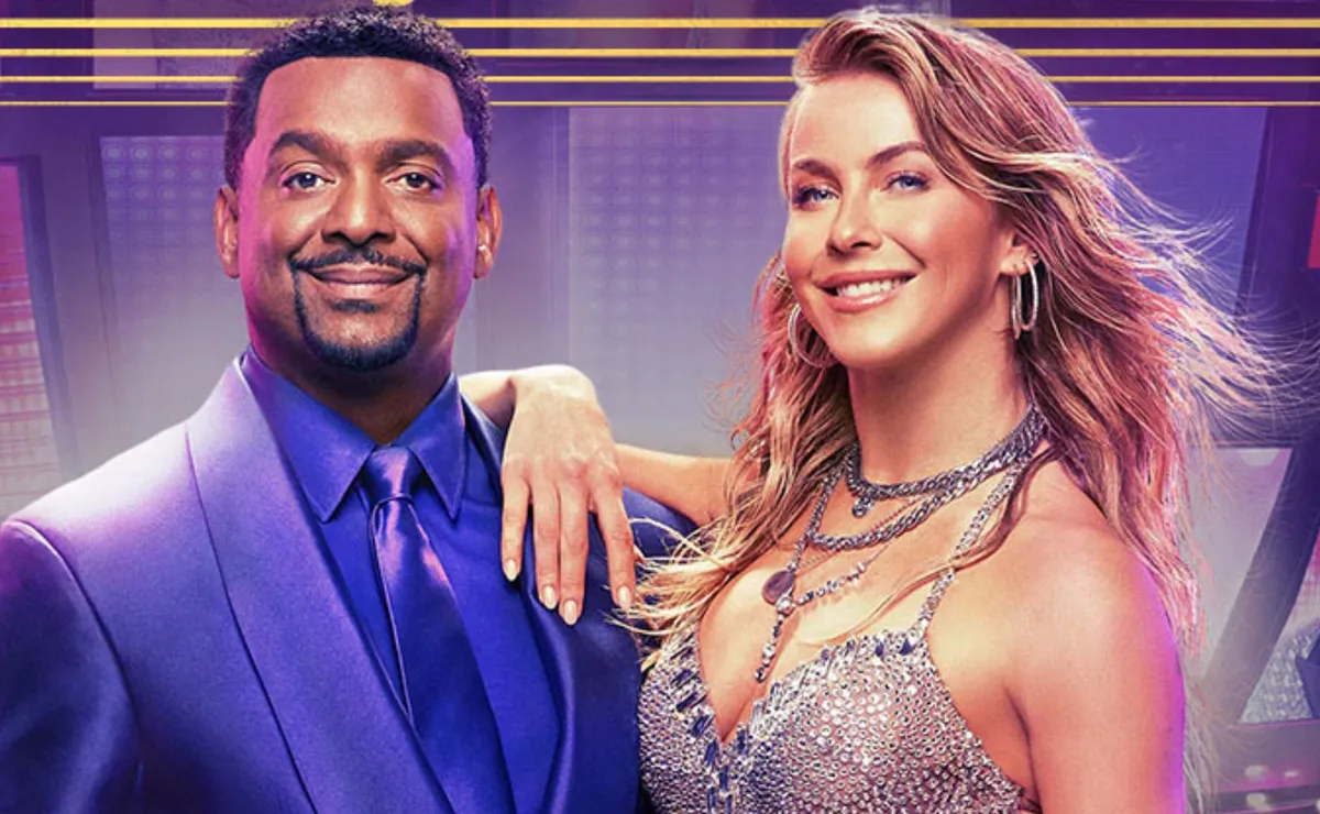 Dancing with the Stars Schedule: Stay Updated on 2024 Episode Air Dates