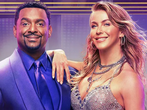 Dancing with the Stars Schedule 2024: Episode Guide of Season 33