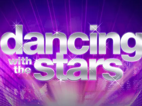 When Does Dancing with the Stars 2024 Start?
