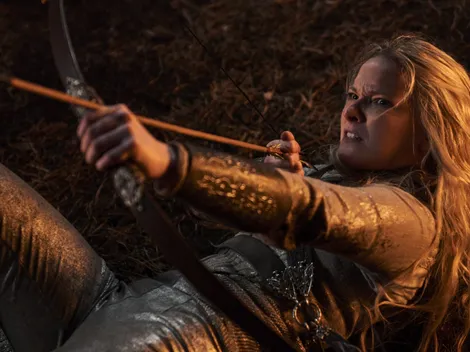 'The Lord of the Rings: The Rings of Power' rumored cast salary