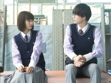 Netflix's 'Chastity High' Season 2: When will the second part arrive?