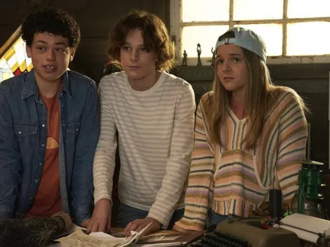 Mason Thames's Monster Summer: When will it be released?