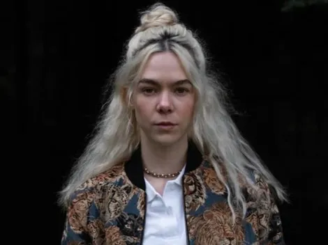 Ximena Lamadrid's profile: All about the Untamed Royals actress