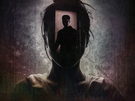 Will there be a second season of Netflix's 'Worst Ex Ever'?