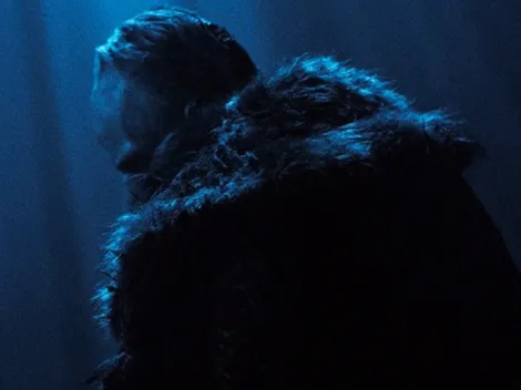 Nosferatu rumored cast salary: Bill Skarsgard and cast's earnings