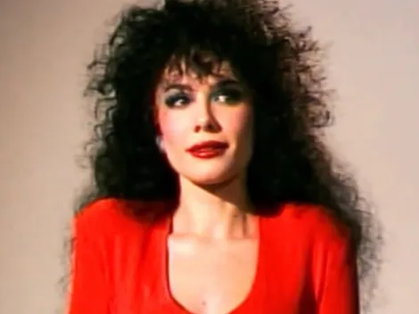 Halsey's new album: When does The Great Impersonator come out?