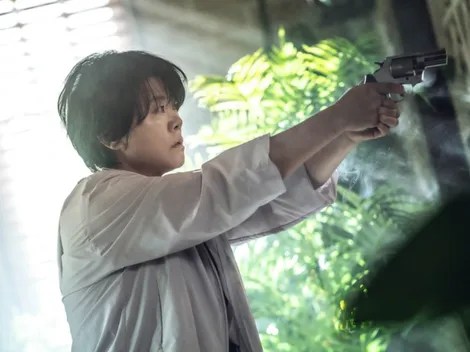 Is Netflix's 'The Frog' inspired by real events? All the details