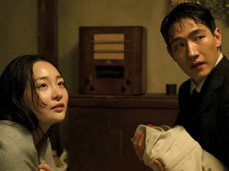 Pachinko: Is the Apple TV+ series having a Season 3? What to know