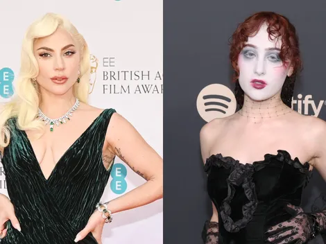 Is a Chappell Roan and Lady Gaga collaboration happening? Rumors explained