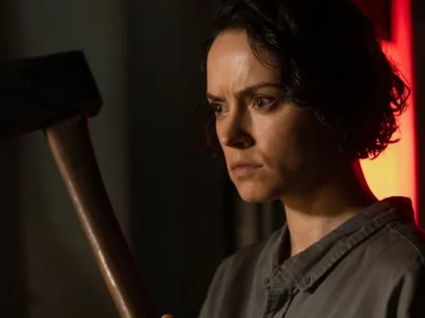 We Bury the Dead with Daisy Ridley: All about the new zombie survival thriller