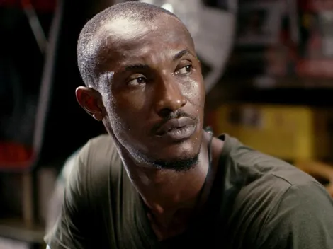 Netflix: Tòkunbò, the Nigerian thriller that will keep you on the edge of your seat