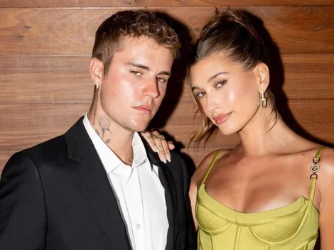 Who is richer: Hailey Bieber or Justin Bieber? Their net worths