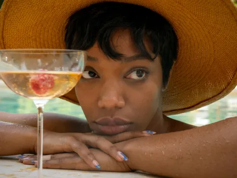 Blink Twice: When will it be available for streaming?