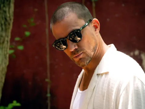 Zoe Kravitz's Blink Twice: Will the thriller have a sequel?