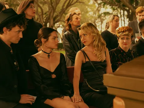 Bad Monkey's future: Will the series with Vince Vaughn have Season 2?