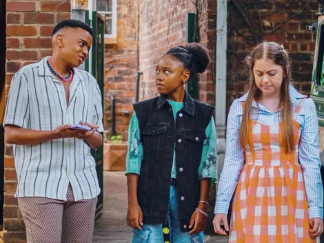 'Classified' Season 2: Will Imani Pullum's series return for another installment?