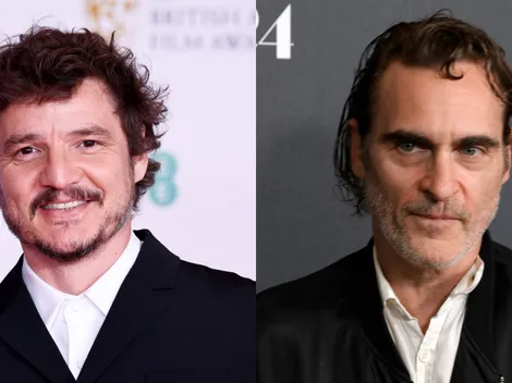 Pedro Pascal named as a potential stand-in for Joaquin Phoenix in Todd Haynes' next film