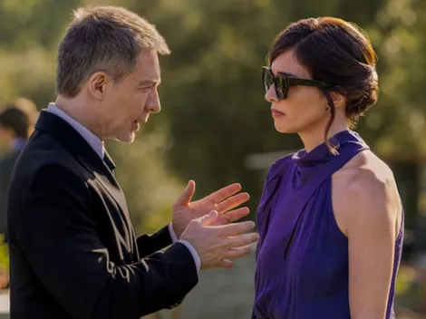 Netflix: I Can’t Live Without You reaches the Top 7 worldwide