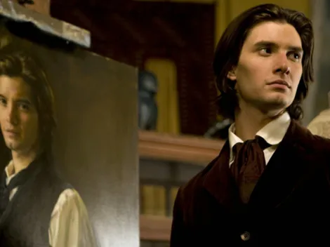 Netflix's 'The Picture of Dorian Gray' adaptation: The reason behind fans' skepticism