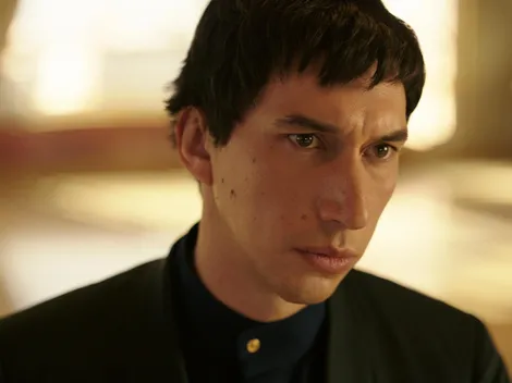 Megalopolis's rumored cast salary: All the star earnings