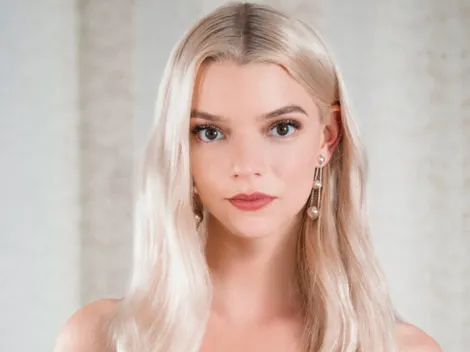 How to Kill Your Family with Anya Taylor-Joy: All about the series