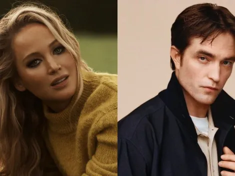 Is 'Die, My Love' based on a true story?