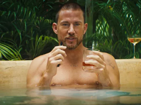 Blink Twice's rumored cast salary: How much did the stars charge?