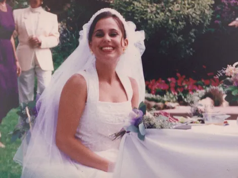 Netflix US: 'American Murder' dethrones 'Emily in Paris' from the #1 spot