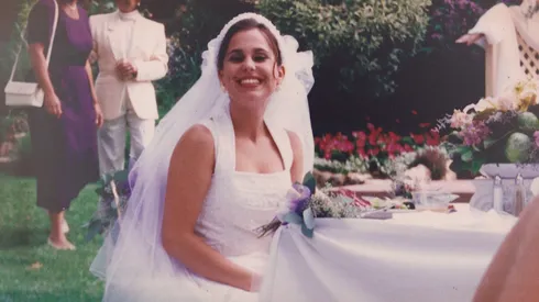 'American Murder: Laci Peterson'