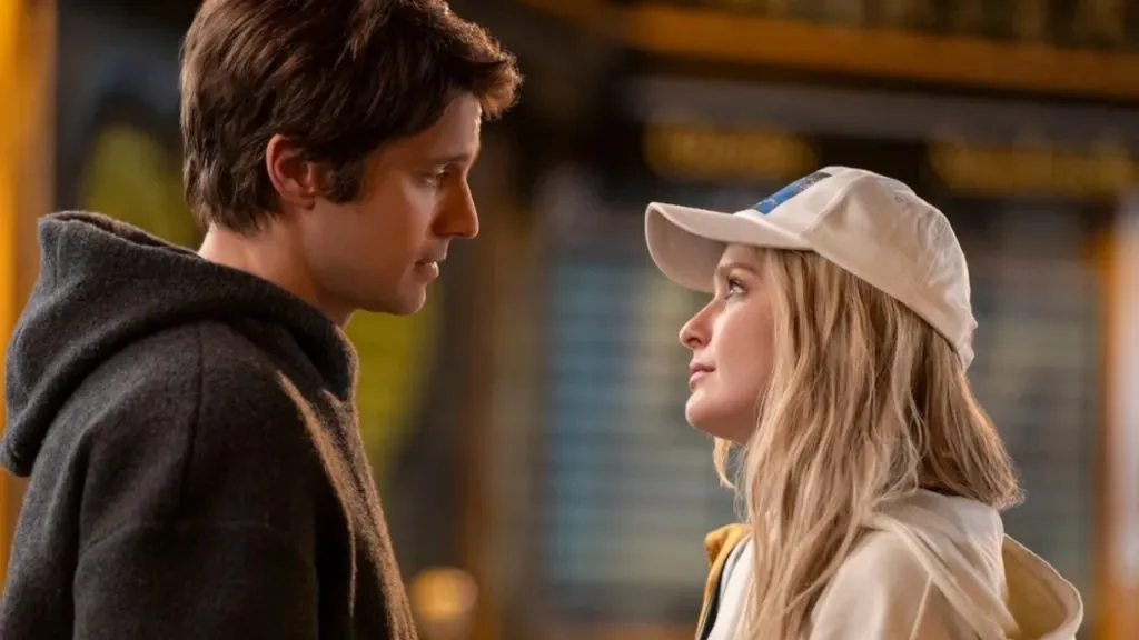 grabriel and camille