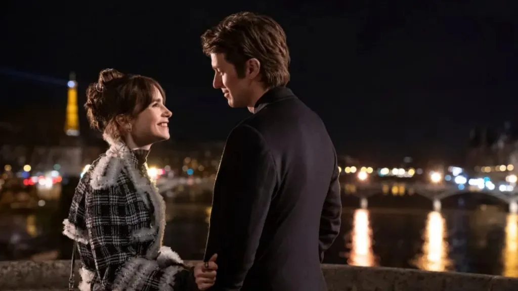 emily and gabriel i love you