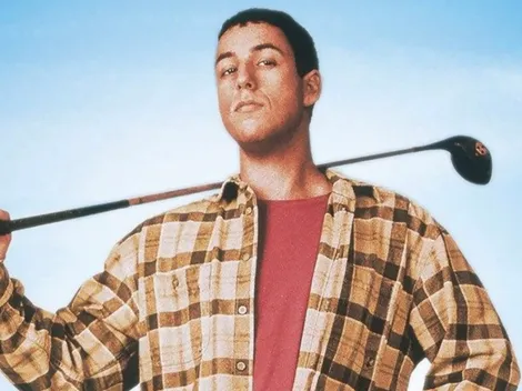 Happy Gilmore 2 cast: Are there any confirmed actors?