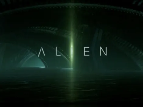Cast, plot and official release date of Alien: Earth