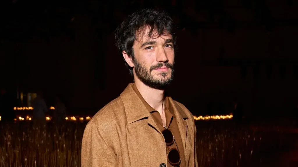 Eugenio Franceschini