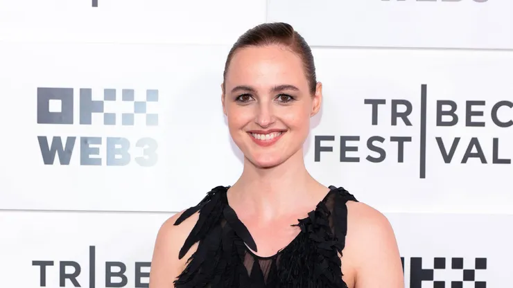 Renate Reinsve