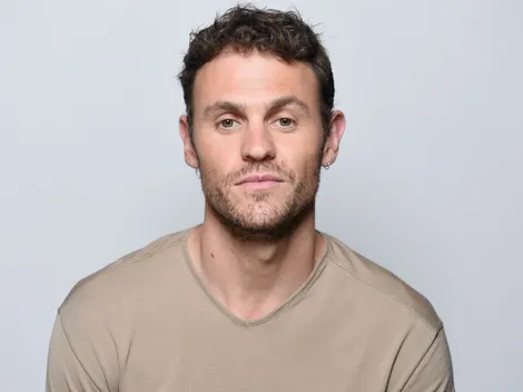 Charlie Vickers' profile and love life in 2024